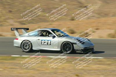 media/Mar-01-2025-PCA San Diego (Sat) [[5e16125359]]/Red/Red session 6 Turn 7/